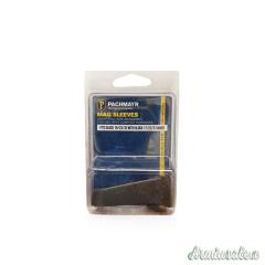 PACHMAYR Mag Sleeve Magazine Adapter per Glock 19/23/32 with Glock 17/22/31 Mags #03850