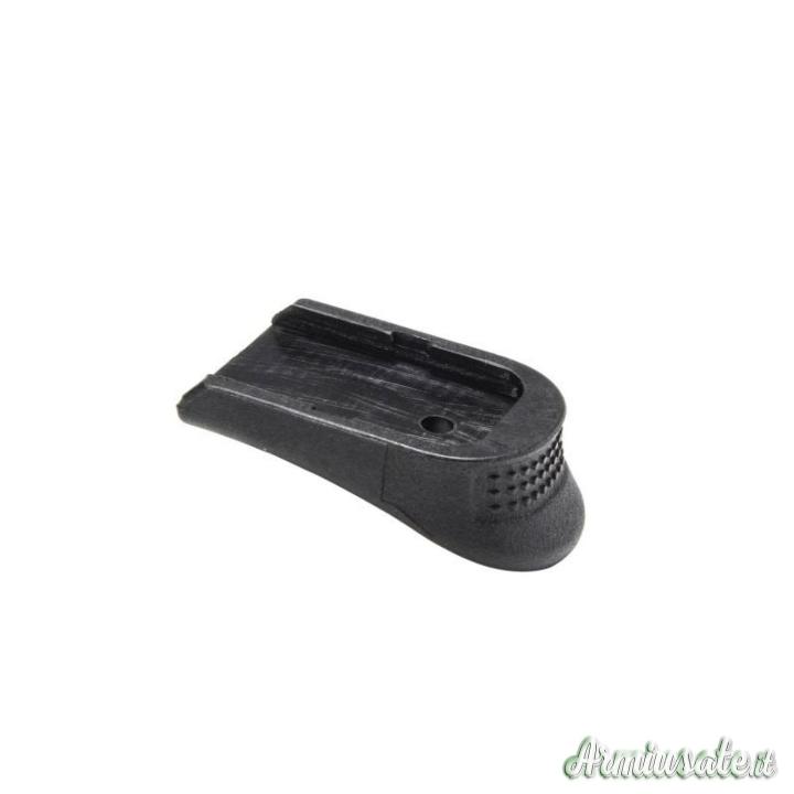 PACHMAYR Grip Extender Glock Mid-Full Size 17/18/19/22/23/24/25/31/32/34/35/37 #03894 (2pz)