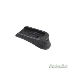 PACHMAYR Grip Extender Glock Mid-Full Size 17/18/19/22/23/24/25/31/32/34/35/37 #03894 (2pz)