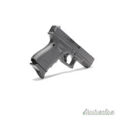 PACHMAYR Grip Extender Glock Mid-Full Size 17/18/19/22/23/24/25/31/32/34/35/37 #03894 (2pz)