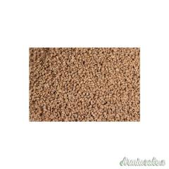 LYMAN Graniglia di Guscio di Noce per Pulizia Bossoli (1.35 kg) #7631331