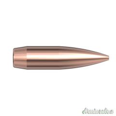 HORNADY Palle AEROMatch 308