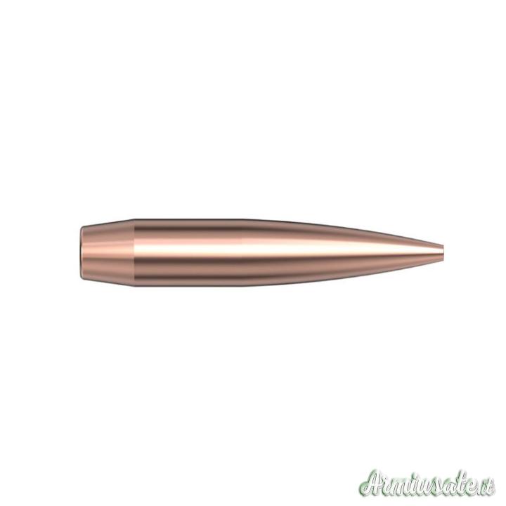 HORNADY Palle AEROMatch 264" 140gr HHB #263031 (500pz)