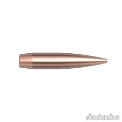 HORNADY Palle AEROMatch 264