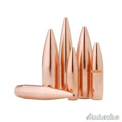 HORNADY Palle AEROMatch 264