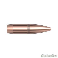 HORNADY Palle AEROMatch 224