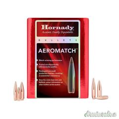 HORNADY Palle AEROMatch 224