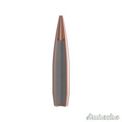 HORNADY Palle AEROMatch 224