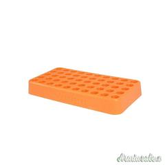 LYMAN Custom Fit Loading Block Modello .565 .270WSM/ 7mm/ 300WM/ 458WM 50 posti #7728094