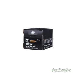 RWS Palle Soft Point SP 224