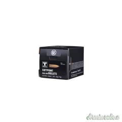 RWS Palle Soft Point SP 228