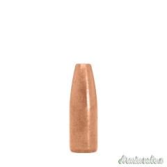 LAPUA Palle Naturalis N566 .224