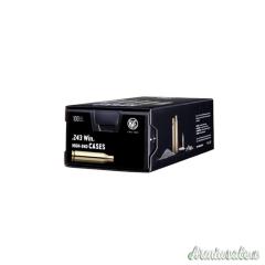 RWS Bossoli 243 Winchester #2412370 (100pz)