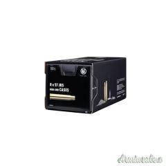 RWS Bossoli 8x57mm JRS #2412379 (100pz)