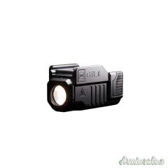 GLOCK Tactical Lampada GTL-II Led