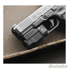 GLOCK Tactical Lampada GTL-II Led