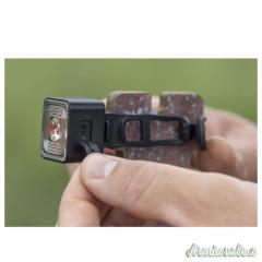 HORNADY HIT Target Impact Indicator Segnale Luminoso 2pz #97300