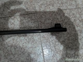 Carabina franchi Cal22