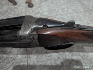 Bernardelli Sant Umberto 1 12