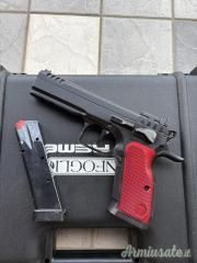 Tanfoglio extreme