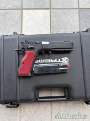 Tanfoglio extreme