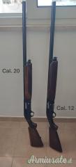 Beretta A 301 cal. 20