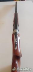 Sovrapposto Beretta Cal 12 serie S 680 Trap.