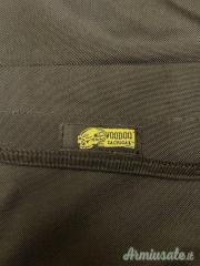 ULTIMATE DRAG BAG 51