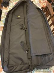 ULTIMATE DRAG BAG 51
