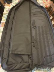ULTIMATE DRAG BAG 51