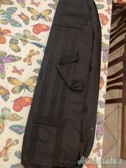ULTIMATE DRAG BAG 51