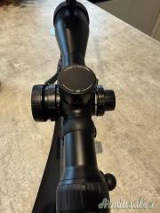 OTTICA STEINER E-RANGER 3-24x56