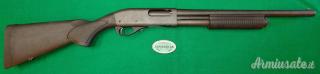 Remington 870 cal.12