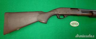 Remington 870 cal.12