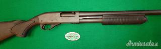 Remington 870 cal.12