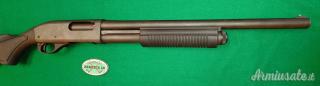 Remington 870 cal.12