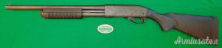 Remington 870 cal.12