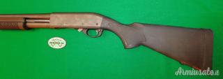 Remington 870 cal.12