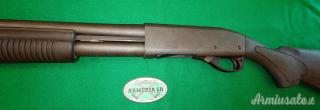 Remington 870 cal.12