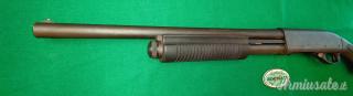 Remington 870 cal.12