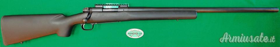 Winchester 70 cal.22-250