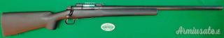 Winchester 70 cal.22-250