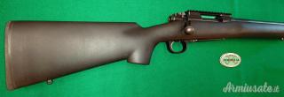 Winchester 70 cal.22-250