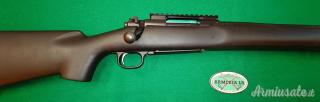 Winchester 70 cal.22-250