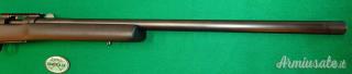 Winchester 70 cal.22-250