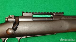 Winchester 70 cal.22-250