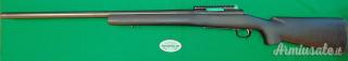 Winchester 70 cal.22-250