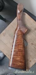 Calcio rizzini Cal 28