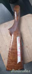 Calcio rizzini Cal 28