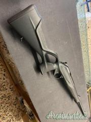 Blaser R8 Success Mancino